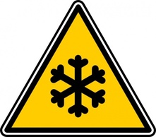 Symbol Signs Symbols Yves Gui Low Temperature