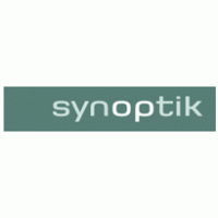Shop - Synoptik 