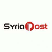 Syria post