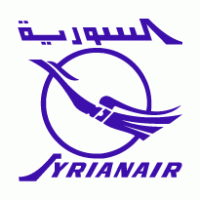 Syrian Airlines Preview