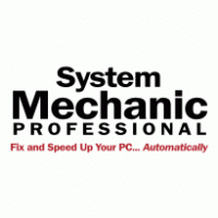 System Mechanic Professional Preview