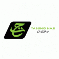 Tabung Haji - New Logo