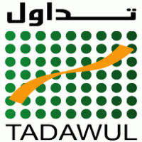 Finance - Tadawul Saudi Stock Market 