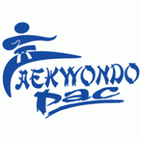 Taekwondo Pac