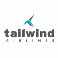 Tailwind Airlines Preview