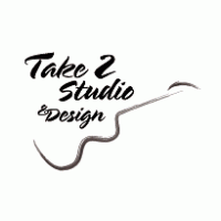 Take 2 Studio & Design