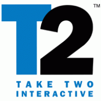 Take Two Interactive Preview