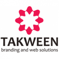 Takween Solutions Preview
