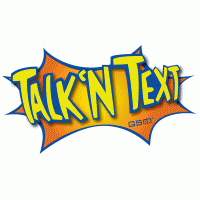 Talk 'N Text Preview