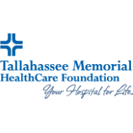 Tallahassee Memorial HealthCare Foundation