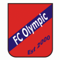Tallinna FC Olympic Preview