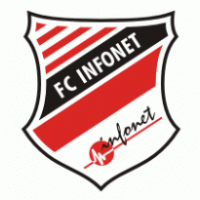 Tallinna Infonet FC Preview
