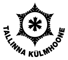 Tallinna Kulmhoone Preview