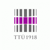 Tallinna Tehnika Ülikool Preview