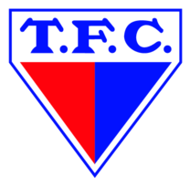 Tamoio Futebol Clube De Santo Angelo Rs Preview