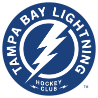 Tampa Bay Lightning