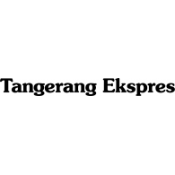 Tangerang Ekspres Preview