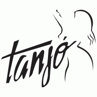 Tanjo Preview