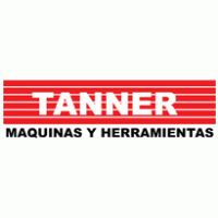 Industry - Tanner Maquinas y Herramientas 