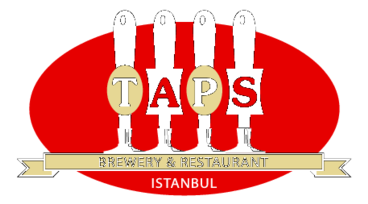 Taps Restaurant