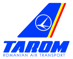 Tarom Preview