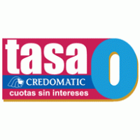 Tasa Cero Preview