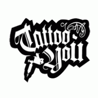Tatto You - Tattoo Studio