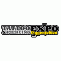 Tattoo & Piercing Expo Eggenfelden
