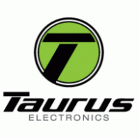 Taurus Electronics Preview