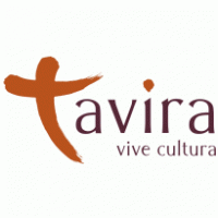 Tavira Vive Cultura Preview