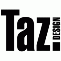 Taz Design