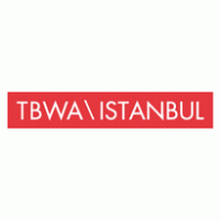 Tbwaistanbul Preview