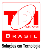 Tdi Brasil Electronics Preview