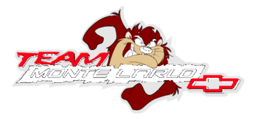 Team Monte Carlo