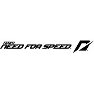 Team Need For Speed