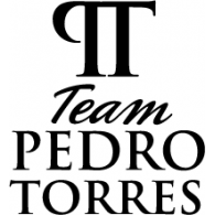 Team Pedro Torres Preview