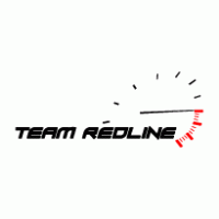 Team Redline