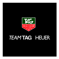 Team Tag Heuer