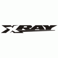 Team Xray
