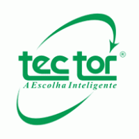 Tec Tor Preview
