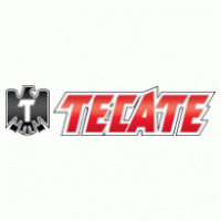 Tecate Preview