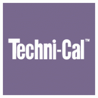 Techni-Cal Preview
