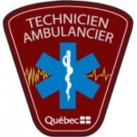 Technicien Ambulancier Quebec