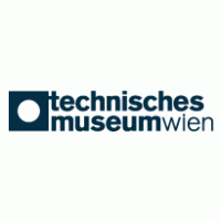 Technisches Museum Wien Preview