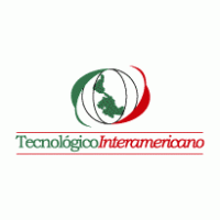 Tecnologico Interamericano Preview