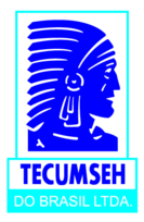 Tecumseh Do Brasil Ltda Preview