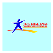 Teen Challenge World Wide Network