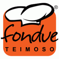 Teimoso - Fondue Restaurant