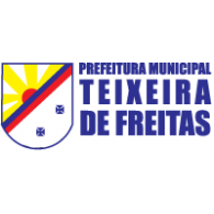 Teixeira de Freitas - BA Preview
