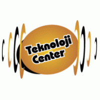 Teknoloji Center Preview